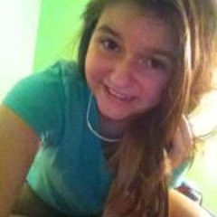 Bailey O'Neill Brown