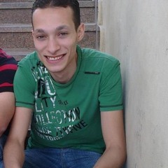 Mohammed Al-Azhary