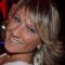 thais grecco