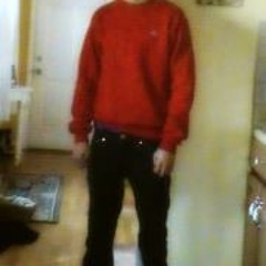 LilPat Smooves Moves