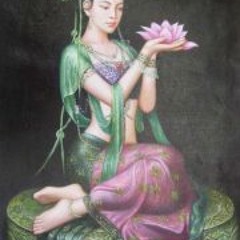 Paula Francisca Restovic