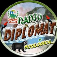 Dilbert Aguilar Y La Tribu - Tu Lunarcito