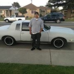 Emmanuel Blak Morales