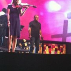 mike.knollhoff@gmail.com