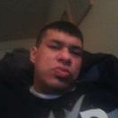Michael Dwayne Stead Jr.