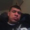 Michael Dwayne Stead Jr.