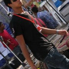 Mostafa Mansour