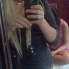 Shyann Daniel Dawson