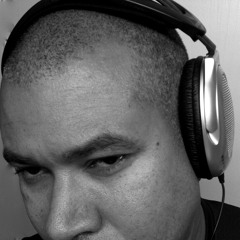 DJ John E || Thump Box Music