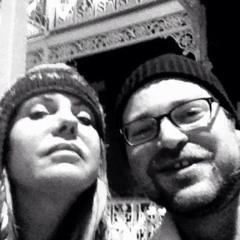 nicholasspencerjones