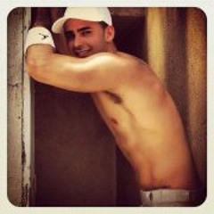 Matheus Rafaelli Chaves