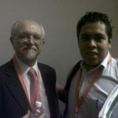 Oscar Nayar Guzmán Cruz