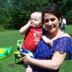 Lindsay Martin Poole