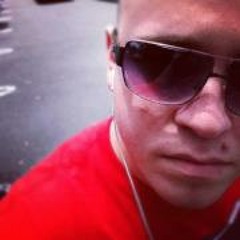 Adrián Acosta Aponte