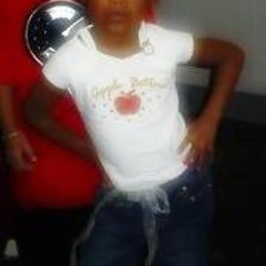 Mizbitchthatya Luvtohate