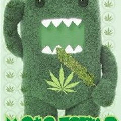 Miguel Angel Rodriguez 36