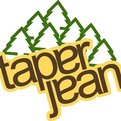 Taperjean Records