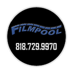 FilmPool Studios