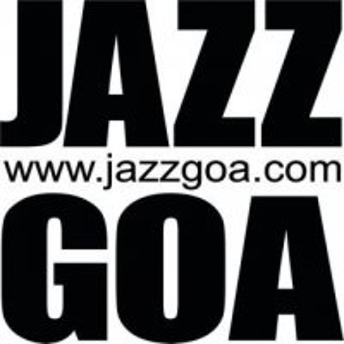 Stream jazz_goa music Listen to songs, albums, playlists for free on