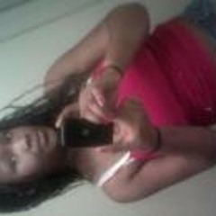 Kenzie Half-asian Jacobs