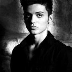 Sabin Iacob