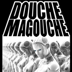 Stream Saturday Night Fever Blister by Douche Magouche | Listen online for  free on SoundCloud