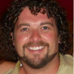 Jeremiah Joseph Hammer