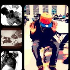 JaylonKeyshawn Flowers