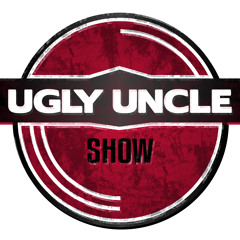 UglyUncleShow