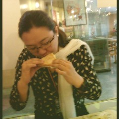 Across the Universe - I want to hold your hand