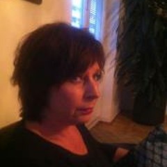 Helene Nilsson 2