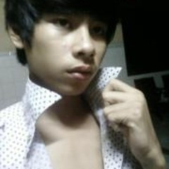 Sambath Vuthy Rethfc