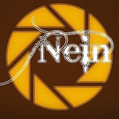 Nein Official