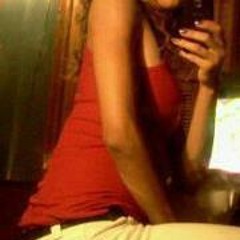 MzLovin MyLife ToDef