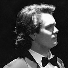 Il Trovatore - Di quella pira