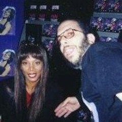 Donna Summer