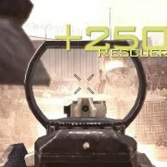 Joshua Youngmoney Darby