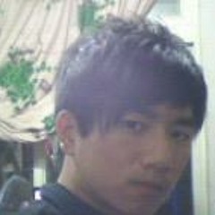Jinliang Lin