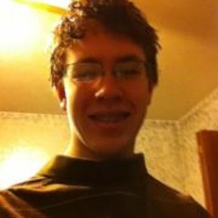 Benjamin Chase Kotrous