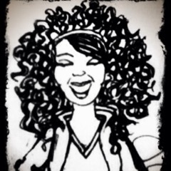 tashastayfly
