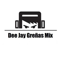 Dee Jay Greñas
