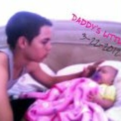 Dennis Mf Hollinqsworth