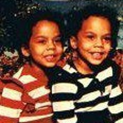 Sarah Louise Wilson 1