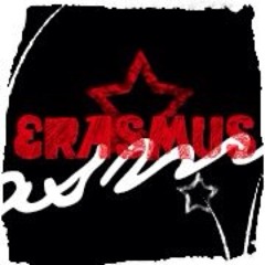 Erasmus (DK)