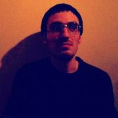 Joseph George 4
