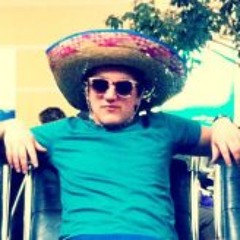 Kevin Richard Miller