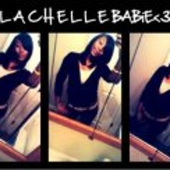 Lachelle S. Eudell