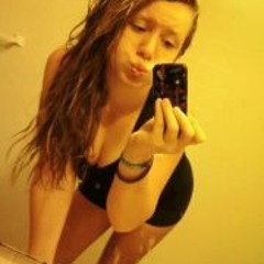 Dallas Nicole McDuffie