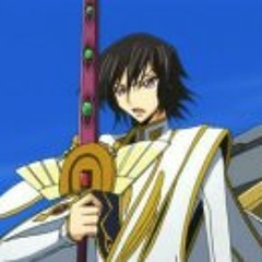 John Michael Sampedro