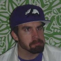 Andrew Taylor 47